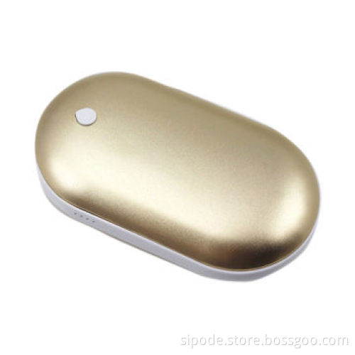 best selling universal portable power banks